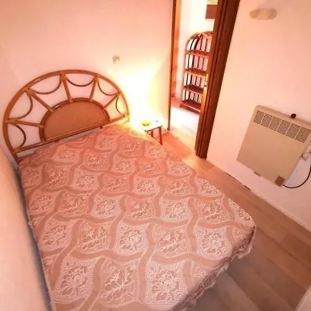 Διαμέρισμα Le Castellet