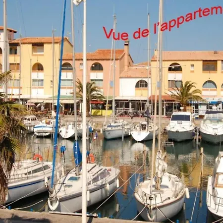 Le Castellet *